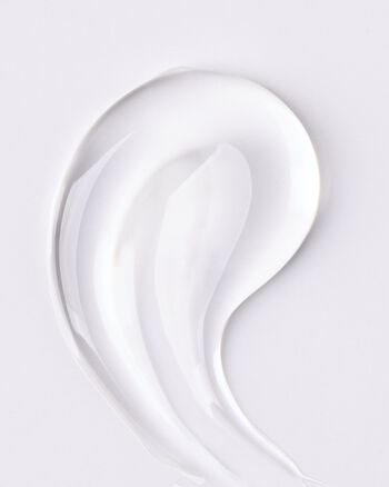 Black Cherry Merlot Lip Gloss ลิปกลอส