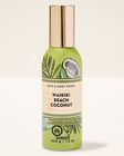 Waikiki Beach Coconut Concentrated Room Spray image number null