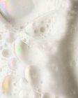 Pumpkin Pecan Waffles Gentle & Clean Foaming Hand Soap image number null