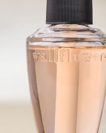 Limoncello Wallflowers Fragrance Refill รีฟิลวอลล์ฟลาวเวอร์