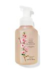 Pink Peach Blossom Gentle & Clean Foaming Hand Soap image number null
