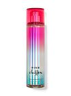 Pink Chiffon Fine Fragrance Mist image number null