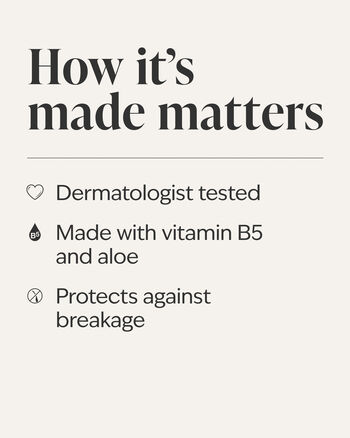 At The Beach Travel Size Moisturizing Conditioner คอนดิชันเนอร์ขนาดพกพา