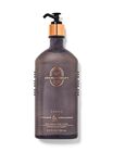 Cinnamon Sandalwood Moisturizing Body Lotion image number null
