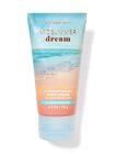 Midsummer Dream Travel Size Ultimate Hydration Body Cream image number null