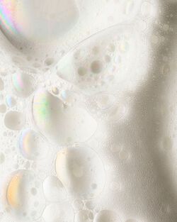 Autumn Rainfall Gentle & Clean Foaming Hand Soap image number null