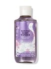 Winterberry Wonder Shower Gel image number null