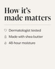 Champagne Toast Hand Cream image number null