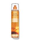 Golden Sunflower Body Spray & Mist image number null