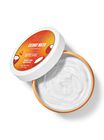 Coconut Water Body Butter & Balm image number null