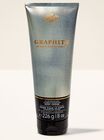Graphite Ultimate Hydration Body Cream image number null