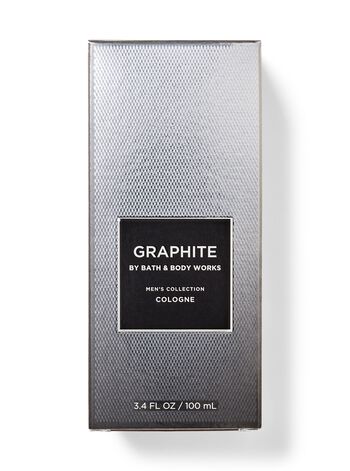 Graphite Cologne โคโลญจน์
