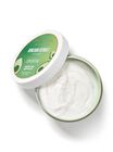 Avocado Extract Body Butter & Balm image number null