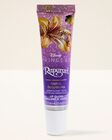 Rapunzel Lip Gloss image number null