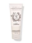 Chamomile Body Cream image number null