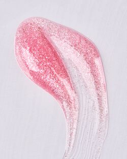 A Thousand Wishes Lip Gloss image number null