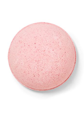 Champagne Toast Bath Fizzy Bath Fizzy