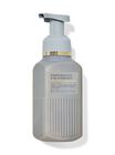 Pomegranate & Blackberry Gentle & Clean Foaming Hand Soap image number null