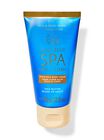 True Blue Spa Travel Size Super Rich Body Cream image number null