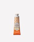 Sweet Cinnamon Pumpkin Hand Cream image number null