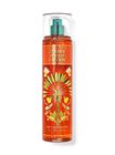 Golden Mango Lagoon Fine Fragrance Mist image number null