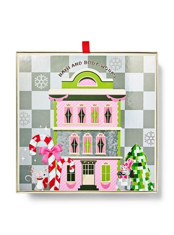 Pure Wonder Gift Box Set กิ๊ฟต์บ็อกซ์