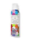 Love Always Wins Shimmer Fizz Body Lotion image number null