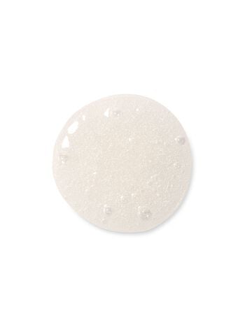 Glowing With Fruit Enzymes Exfoliating Body Wash สบู่ขัดผิว