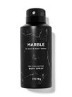 Marble Body Spray & Mist image number null