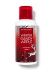 Winter Candy Apple Shapeable Soap image number null
