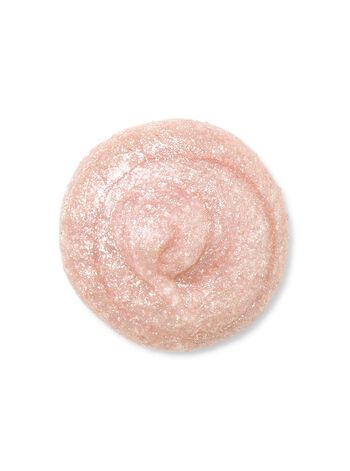 Pure Wonder Exfoliating Glow Body Scrub บอดี้สครับ