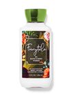Fairytale Super Smooth Body Lotion image number null
