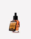 Pumpkin Carving Wallflowers Fragrance Refill image number null