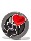 Paw & Heart image number null