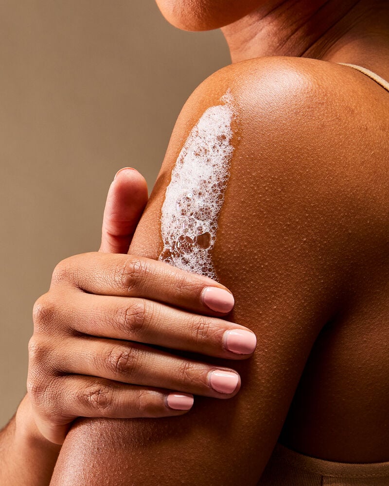 Inner Angel Body Wash Body Wash