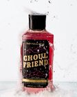 Ghoul Friend Body Wash image number null