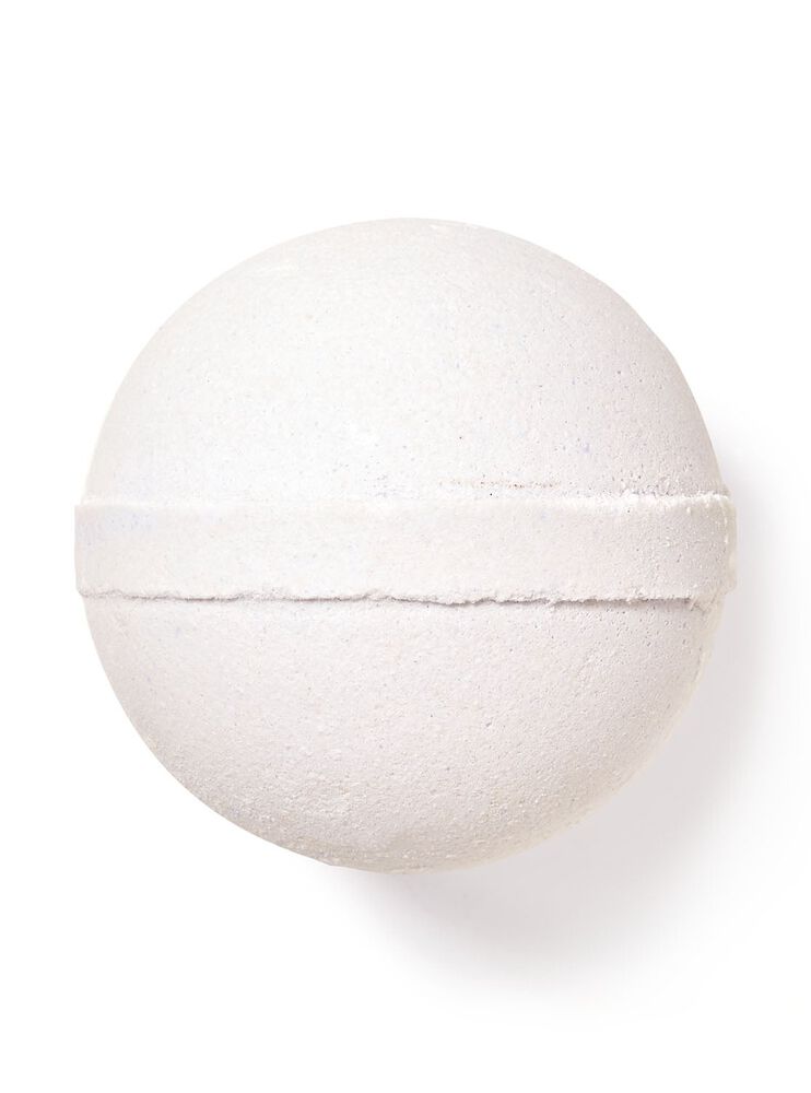 Rose Vanilla Bath Fizzy บาธ ฟิซซี่