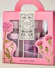 A Thousand Wishes Gift Set image number null