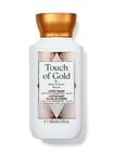 Touch of Gold Travel Size Body Wash image number null