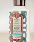 Viva Brazil Body Lotion image number null