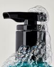 Eucalyptus & Bergamot Revitalizing Gel Hand Soap image number null