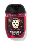 Ghoul Friend PocketBac Hand Sanitizer image number null