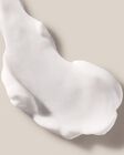 Rose Body Lotion image number null