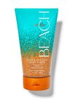 At The Beach Body Scrub image number null