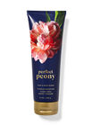 Perfect Peony Body Cream image number null