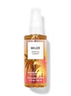 Belize Tropical Cabana Travel Size Fine Fragrance Mist image number null