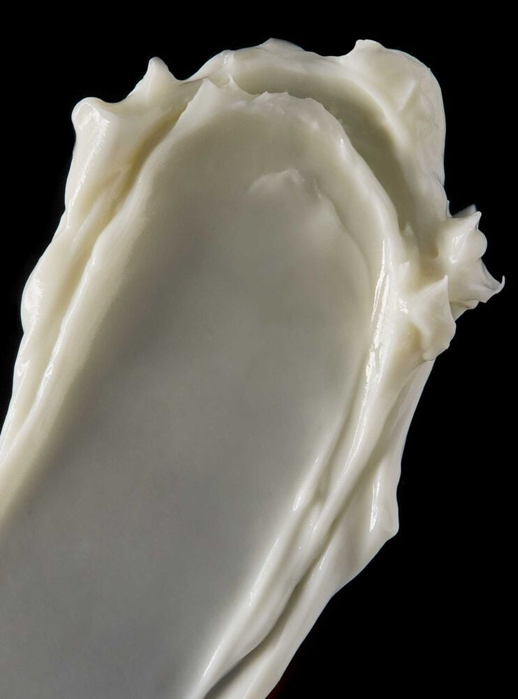 Maleficent Ultimate Hydration Body Cream บอดี้ครีม