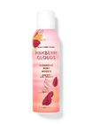 Pinkberry Clouds Cleansing Body Mousse image number null