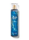 Saltwater Breeze Body Spray & Mist image number null