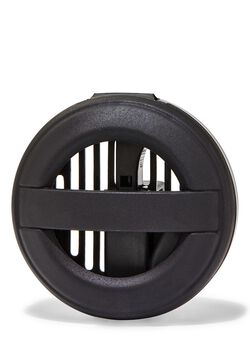 Black Matte Black Matte